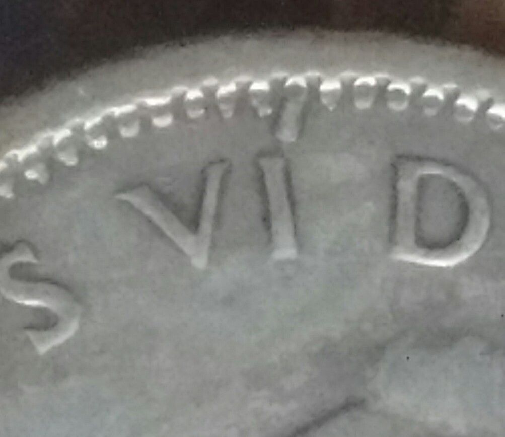 1947-Ml-10-Cent-Coin